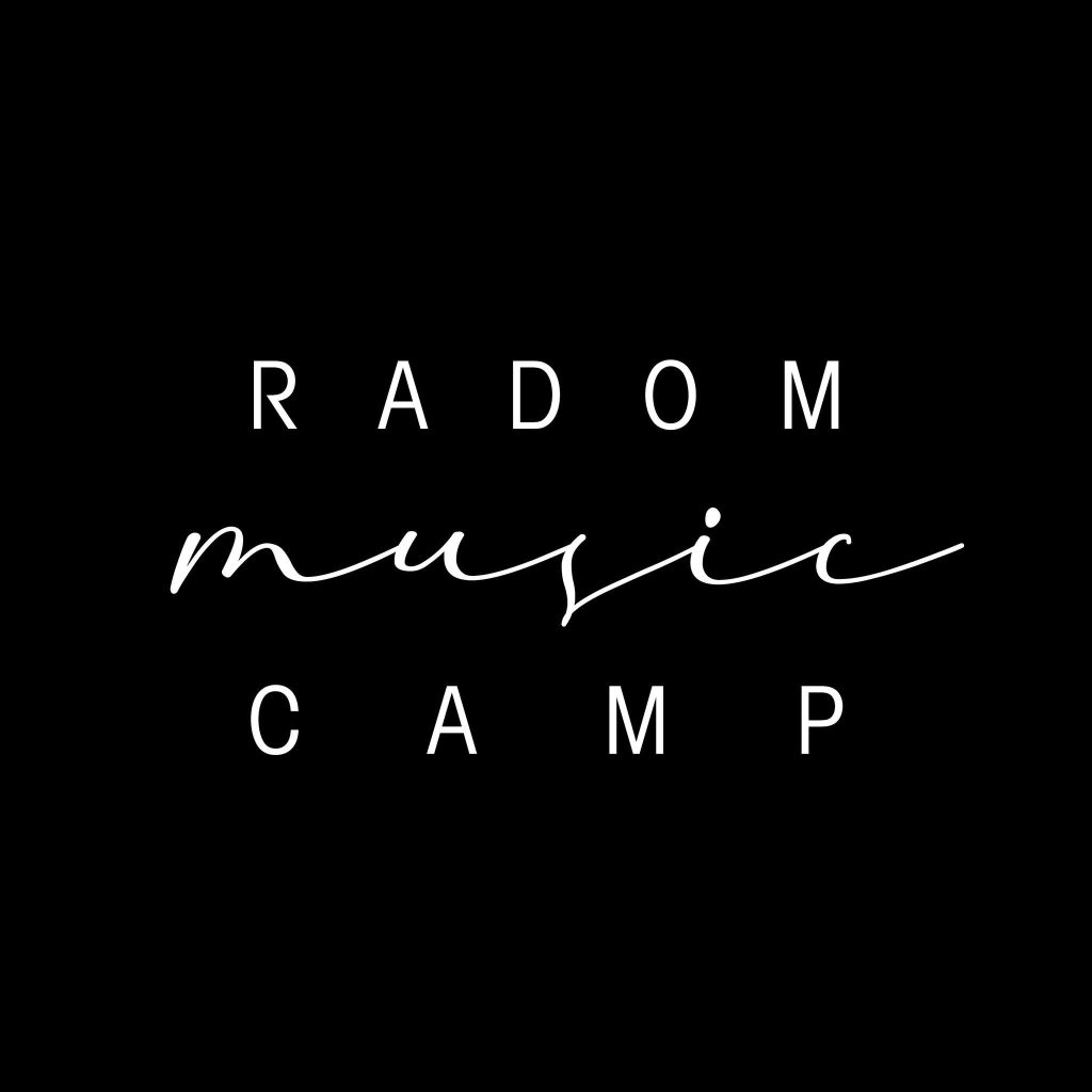 Radom Music Camp 2026