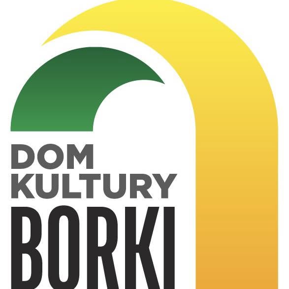 Rekrutacja na stałe zajęcia w Domu Kultury Borki