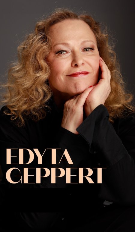 Edyta Geppert – Radom Zespół Szkół Muzycznych