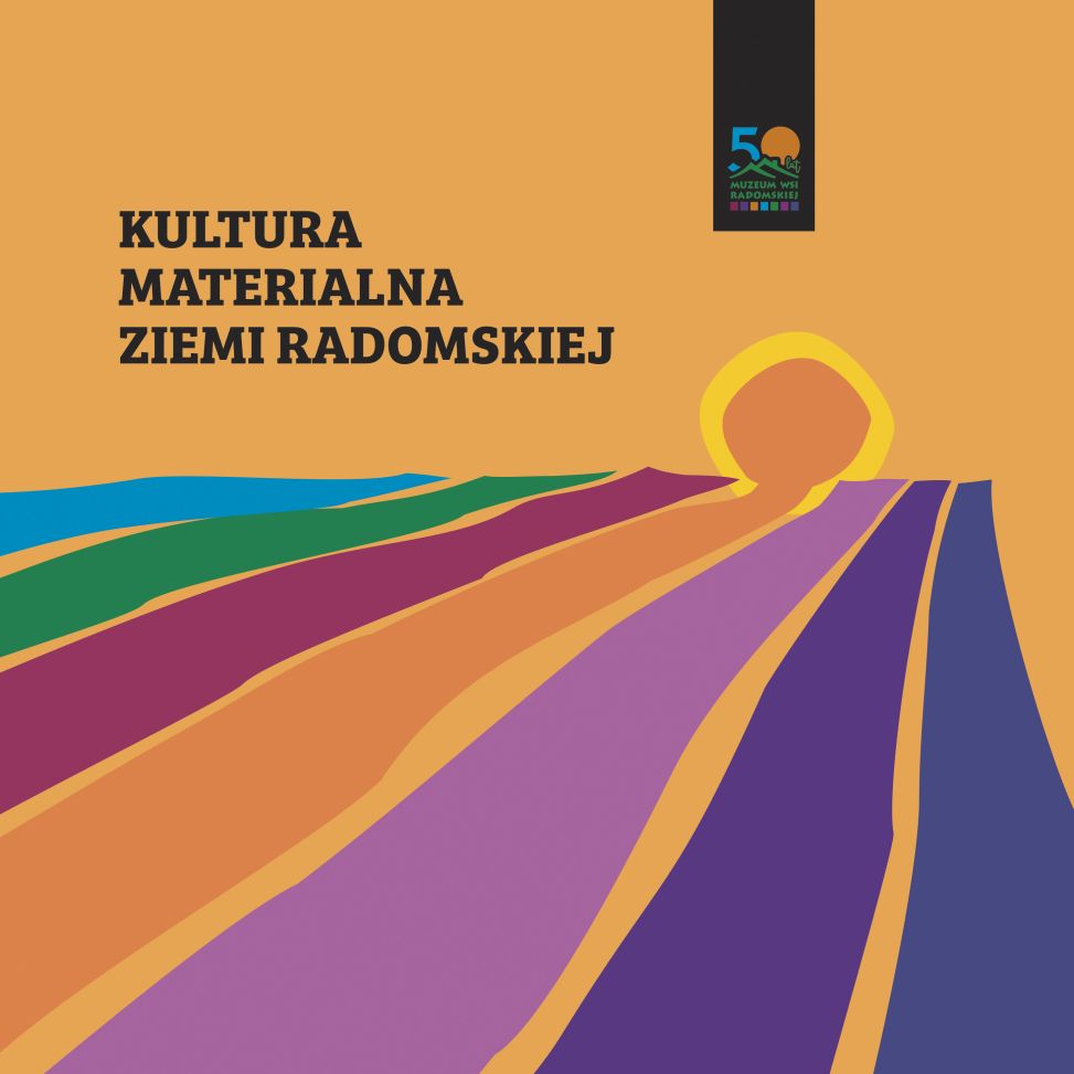 Wernisaż Kultura ludowa ziemi radomskiej
