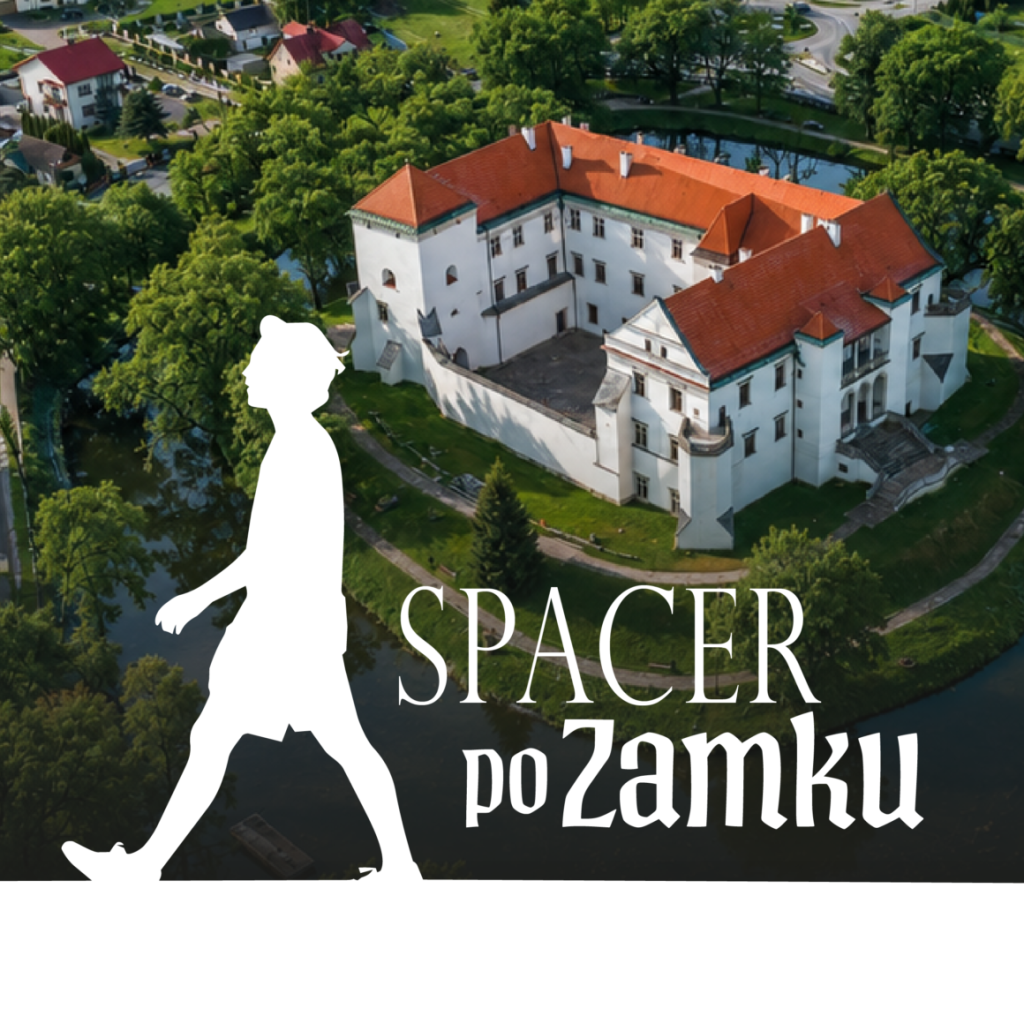 Zamek w Szydłowcu. Historia. Architektura. Sztuka