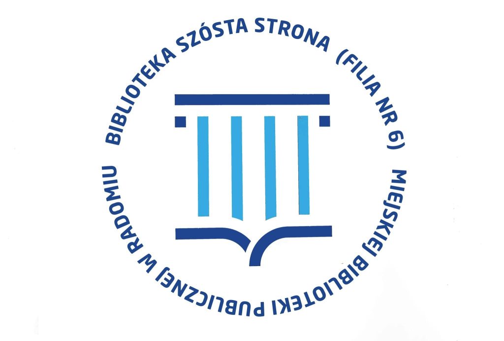 Fakty i Mity. Spotkania z techniką – Czy sztuczna inteligencja zastąpi inżyniera?