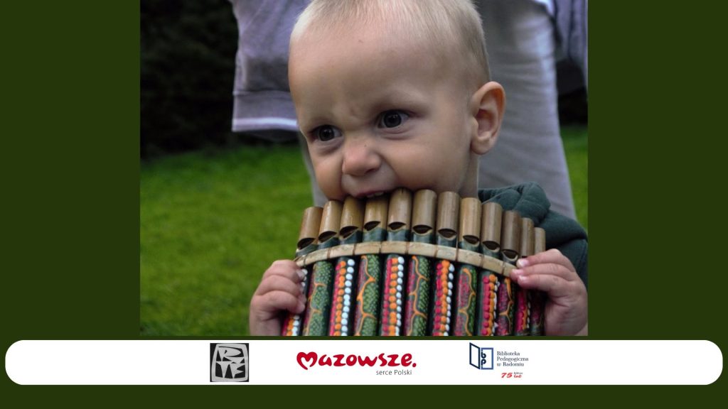 Wernisaż Światy (nie)oczywiste: między spojrzenie ma szeptem. Wystawa fotografii Piotra Ślusarczyka