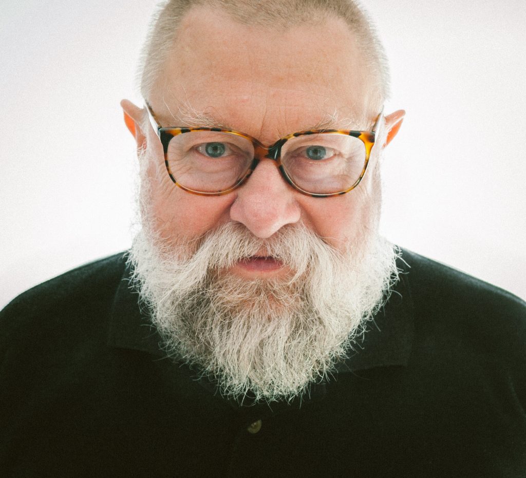 Prof. Jerzy Bralczyk, Warchoły. O języku Czerwca ‘76