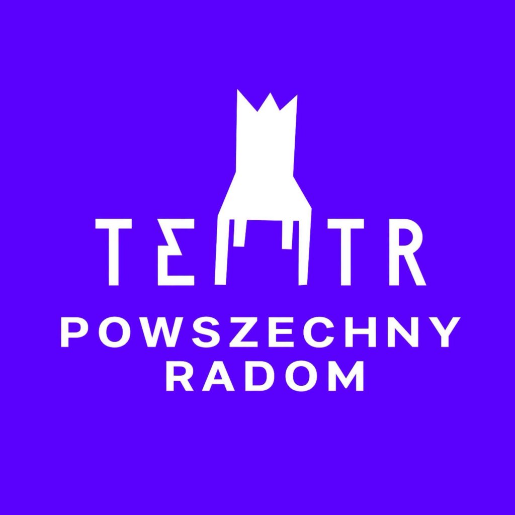 Młodzi czytają Gombrowicza – od lektury do działania